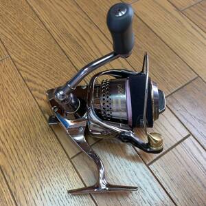 STELLA Millennium Edition 4000SS　00ステラ ミレニアムエディション　大事に使ってきた愛器です。</a></h3>
                        