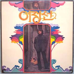 イ・ジョンソン「島の少年 / ただ愛だけ」アルバム第一集 発売中止盤 1975年 韓国フォーク シンガーソングライター SSW</a></h3>
                        
