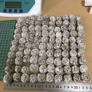 15kg濾過材、ろ材、フィルター、ろ材高品質納豆菌パワーボール送料無料　アクアリウム 金魚 熱帯魚 水草 メダカ　淡水魚　アロワナダトニオ</a></h3>
                        