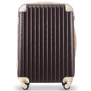 Mサイズ スーツケース キャリーバッグ キャリーケース 超軽量 TSAロック搭載 4日-7日 中型 PP298908QAA</a></h3>
                        