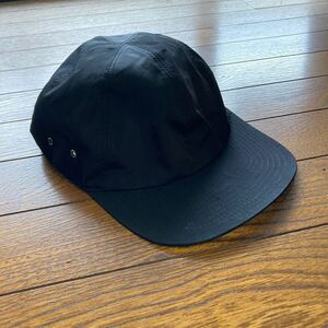 ALYX キャップ　cap </a></h3>
                        
                        