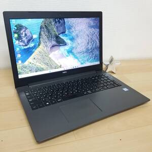 【大放出特価】新品SSD搭載/美品/i3/メモリ8GB/Webカメラ/Office/Win11/スピード出荷/即使用可ノートPC(E0274)</a></h3>
                        
                        