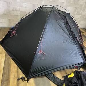 ヒルバーグ スタイカ フットプリント HILLEBERG Staika ソロ キャンプ アウトドア 登山 4シーズン レジャー 1500mc02063578</a></h3>
                        
                        