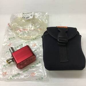 三洋製作所 SP-20 ハンドポンプ 360g 収納ケース付き ラジコン キャンプ 燃料 給油 ハンドル式 アウトドア 30mc02063771</a></h3>
                        
                        