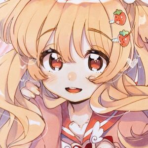 手描きイラスト 原画 オリジナル 41</a></h3>
                        
                        
