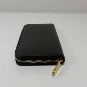 ルイヴィトン　長財布　エピ　ゴールドファスナー</a></h3>
                        