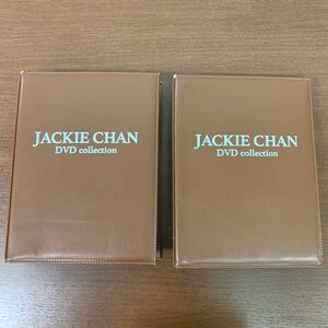 デアゴスティーニ ジャッキー・チェン DVDコレクション 全66巻セット</a></h3>
                        
                        