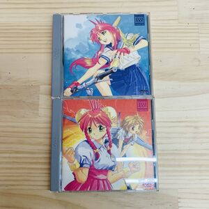 F46425 万能文化猫娘 PHASE-DI II DVD</a></h3>
                        
                        