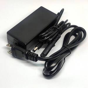 【送料込】新品■電源アダプターのみ■ アップリカ ユラリズム オート ココチーノ オートスウィング 電動 ハイローチェア 電源コード</a></h3>
                        