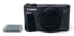 Canon SX730HS キャノン</a></h3>
                        
