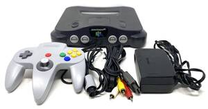 NINTENDO64 ニンテンドー ゲーム</a></h3>
                        