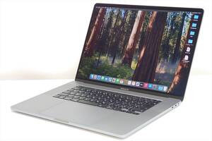 1円〜 Corei9 32Gメモリ 大容量SSD1TB グラボRadeon Pro 5500M 16.0インチ MacBook Pro 16 2019 i9-9980HK 32G SSD1TB OS 15 Sequoia</a></h3>
                        
                        