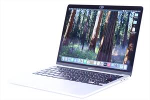 1円〜 希少 Corei7 32GBメモリ 大容量SSD MacBook Pro 13 2020 Core i7-1068NG7 32GB 1TB 13.3インチ Retina Mac OS 15 Sequoia</a></h3>
                        
                        