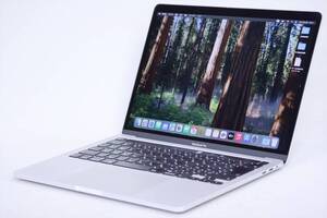 1円〜 i7 32GBメモリ 大容量SSD MacBook Pro 13 2020 i7-1068NG7 32G SSD512GB 13.3インチ Retina Mac OS 15 Sequoia</a></h3>
                        
                        