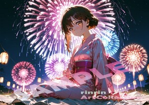 アイドル ぽっちゃり オリジナル イラスト 巨乳 コスプレ 可愛い ポスター 高品質 再販なし A4 一点物 Nyq59va</a></h3>
                        