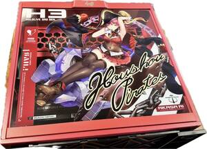 ホロライブ 宝鐘マリン コラボPC ELSA GALUDA-D Marine Edition-U</a></h3>
                        