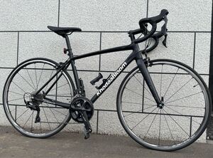 オマケ多数！ (ホイール DURA-ACE) KHODAABLOOM FARNA 105 ロードバイク</a></h3>
                        