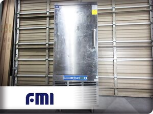 ■FMI/エフ・エム・アイ■IRINOX/イリノックス■ブラストチラー＆フリーザー■業務用■EF45.1■459万■khhk954k</a></h3>
                        
                        