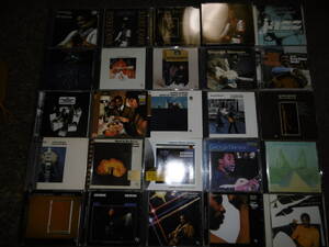 貴重廃盤 jazz fusion 期間限定 現在 464枚 出品しております カテゴリー ?ジャズ ? フュージョン ?ボーカル まとめてセット </a></h3>
                        
                        