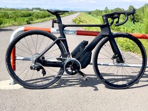 ORBEA ORCA AERO M31 51サイズ</a></h3>
                        