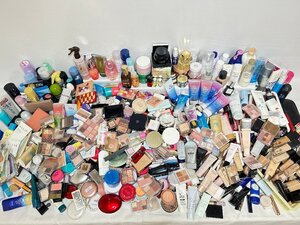 【東京都忘れ物市】コスメ大量まとめ 約1000点以上/34kg ディオール/シャネル/キャンメイク/ケイト他 プチプラ〜デパコスまで！現状品　?</a></h3>
                        
                        