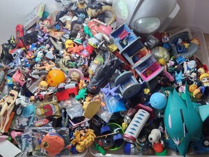 1円/フィギュア120サイズ14?ジャンク/大量/処分/まとめ/ドラゴンボール/マリオ/鬼滅の刃/ワンピース/消しゴム/ルパン/コレクション</a></h3>
                        
                        