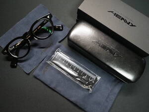 ■BJ CLASSIC　ヘビーエディションHEAVY EDITION　HV-02MP■</a></h3>
                        