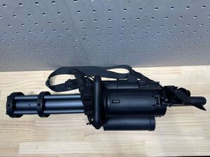28 クラシックアーミー M133 マイクロガン ca-059 新品バッテリー2個付き 専用スリング付き</a></h3>
                        