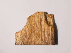 伽羅 白奇 原木 沈香 | サイズ：約4.5×3.8×1.0cm | 約7.13g | 姿物 香道 聞香用 彫刻用 奇楠 奇南 沈香 香木 蔵出し</a></h3>
                        
                        