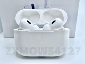 【2025最新型】AirPods Pro第2世代 互換品 高音質 イヤホン TWS 充電ケース付 Pro ワイヤレスイヤホン Android iPhone X SE 11 12 13 14 15</a></h3>
                        
