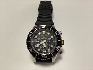 SEIKO PRPSPEX逆輸入セイコープロスペックス メンズ腕時計クロノグラフソーラークオーツダイバー200m防水SSC021海外モデル</a></h3>
                        