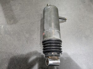 CBX400FF CBX400F CBX550F 2型　純正サスペンション　サスショック　ショック</a></h3>
                        
                        