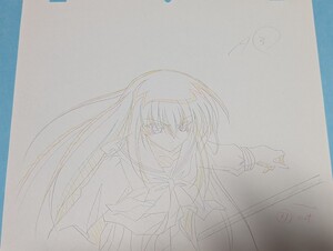 ヤミと帽子と本の旅人　直筆動画 ３枚</a></h3>
                        