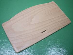 STOKKE ストッケ TRIPP TRAPP トリップトラップ パーツ 座板 北欧家具</a></h3>
                        
                        