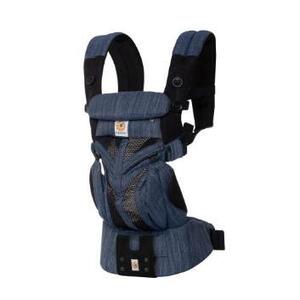 新品未開封！＜Ergobaby＞EBC OMNI360 クールエア</a></h3>
                        
