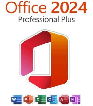 【Office2024 認証保証】Microsoft Office LTSC 2024 Professional Plus プロダクトキー 正規 日本語版 オフィス2024 手順書あり</a></h3>
                        