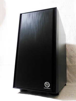 i7-4770/新品PCケース/Win11Pro/新品SSD128GB+超大容量HDD3TB/メモリ16GB/GTX960/USB3.0x5/Wifi(Bluetooth)無線/MsOffice2024Pro</a></h3>
                        
                        