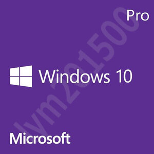 ★24時間いつでも5分で送信★認証保証 Windows 10Pro 32 / 64bit 正規プロダクトキー★</a></h3>
                        