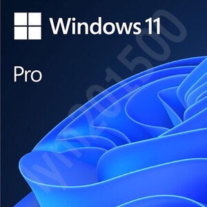 ★24時間いつでも5分で送信★オンライン認証 Windows 11 Pro 64bit 正規プロダクトキー★</a></h3>
                        