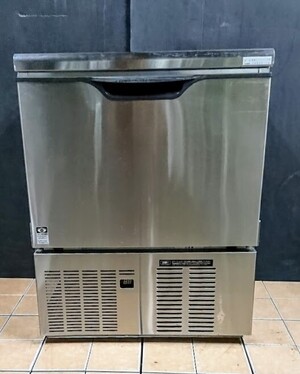 2013　大和冷機　全自動製氷機　 DRI-45LME　製氷能力45kg/日　 点検・整備済中古</a></h3>
                        
                        