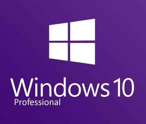 【決済即発 送認証保証】 windows 10 pro プロダクトキー 正規 新規インストール/Windows７.８．8.1 HOMEからアップグレード</a></h3>
                        
