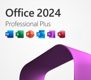 【Office2024】Microsoft Office LTSC 2024 Professional Plus プロダクトキー 正規 オフィス2024 認証保証 日本語 Word Excel 手順書あり</a></h3>
                        