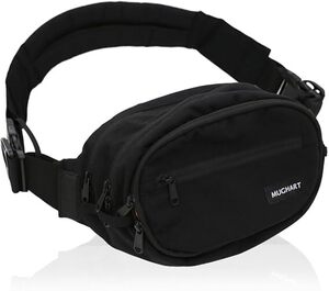 未開封 Mughart 抱っこひも ショルダーバッグ ヒップシート 耐荷重20kg 抱っこ紐 ラクだっこバッグ 抱っこバッグ スリング</a></h3>
                        