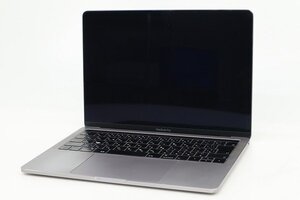 【1円スタート】Apple MacBook Pro 13インチ 2019 TB3x2 スペースグレイ A2159 EMC3301 (2560×1600) 通電不可 ロジックボード欠品</a></h3>
                        
                        