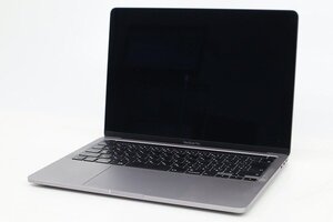 【1円スタート】Apple MacBook Pro 13インチ 2020 TB3x4 スペースグレイ A2251 EMC3348 (2560×1600) 通電不可 ロジックボード欠品</a></h3>
                        
                        