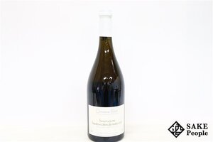 ■注目! ブルゴーニュ・オート・コート・ド・ニュイ ブラン 2009 ドメーヌ・ビゾ 750ml 13％ フランス 白</a></h3>
                        
                        
