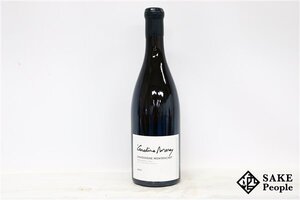 ■注目! シャサーニュ・モンラッシェ プルミエ・クリュ ブラン 2021 カロリーヌ・モレ 750ml 13.5％ フランス 白</a></h3>
                        
                        