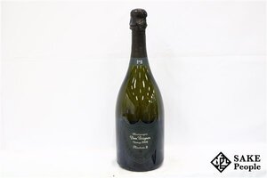 □注目! ドン・ペリニヨン P2 2006 750ml 12.5％ シャンパン</a></h3>
                        
                        