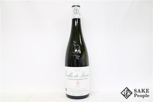 ■注目! クロ・ド・ラ・クレ・ド・セラン 2015 ドメーヌ・ニコラ・ジョリー 750ml 14.5％ フランス 白</a></h3>
                        
                        