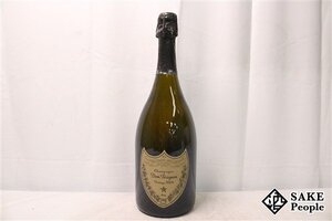 □注目! ドン・ペリニヨンブリュット 2004 750ml 12.5％ シャンパン</a></h3>
                        
                        